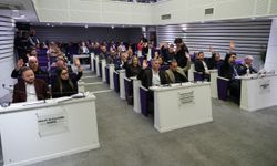 Buca’da AKP’liler arasına imar çatlağı: Önce kabul edip sonra reddettiler