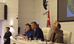 Buca’nın geleceğini belirleyecek imar planları meclisten geçti