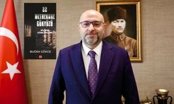 İzmir’de dayanışma buluşması: Buğra Gökce için bir araya gelecekler