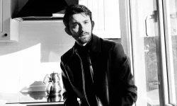 Burak Can Aras kimdir? Jasmine dizisinin Tufan’ı kaç yaşında, nereli, kariyeri ne?