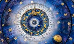 2026 yılında burçları neler bekliyor? Hangi burçlar şanslı? Aşk, bolluk ve bereket onlarla olacak!