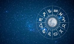 Burçlardan daha fazlası: Astrolojide evler ne anlama geliyor?
