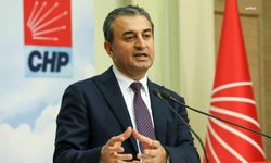 CHP’li Bulut’tan yeni dönem mesajı: Türkiye İttifakı’nı güçlendirmemiz lazım