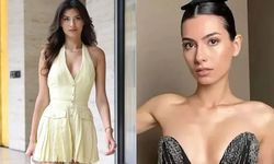 Buse İskenderoğlu kimdir, kaç yaşında, evli mi? Buse İskenderoğlu neden gözaltına alındı?