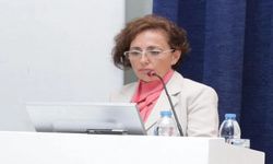 Kooperatif davasında hakkında zorla getirilme kararı vardı: İşte Ayşe Özçelik’in ifadesi