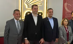 Mağdur işçi Büyükşehir’i İl Başkanı’na şikayet etti: 10 aydır ücretsiz izindeyim!