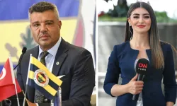 Merve Tokaz kim? Sadettin Saran ile ilgili ne dedi? Nerede çalışıyor, kaç yaşında, nereli?