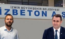 Kartal'dan kooperatif davası tepkisi: Hangisi CHP'nin tavrı!