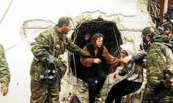 Çeyrek asırlık insanlık ayıbı: Hayata Dönüş Operasyonu!