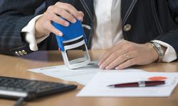 Kamuya binlerce kişi alınacak: Son gün 25 Aralık!