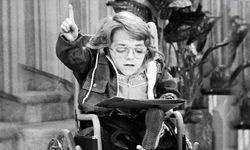 Cam kemik hastası ünlü oyuncudan acı haber! Cam kemik hastalığı nedir?