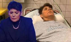 Lösemiyle mücadele ediyordu: Cansever, son durumunu açıkladı