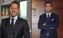 Kasım Garipoğlu’nun tüm mal varlığına el konuldu