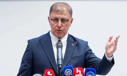 Tugay’dan kooperatif tutuklamalarına tepki: Bizi çok üzüyor!