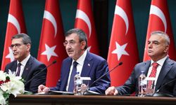 Nalbantoğlu'ndan saray bütçesi çıkışı: 2026 çok daha zor geçecek!