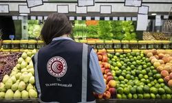 Bakkallar ve marketler yandı: Cezalar rekor seviyeye ulaştı