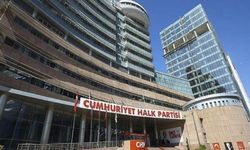 CHP Gölge Kabineyi belirledi: İzmir'den 3 isim!