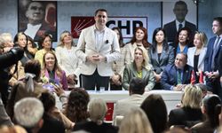 CHP İl Başkanı Güç çağrısını yineledi: Körfez meselesi, yerel yönetime bırakılıp geçilecek bir iş değildir