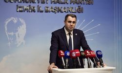 CHP İl Başkanı Güç’ten havuz sistemi açıklaması: İnsani olarak doğru değil, Cemil Tugay da böyle olsun istemezdi!