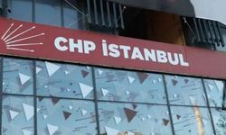 CHP İstanbul İl Kongresi için yeni karar: Dosya yeniden mahkemede