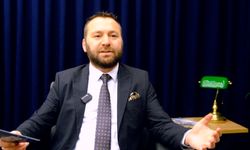 CHP İzmir’de kurultayın yankıları sürüyor: Çağatay Güç ne bedel ödedi, trafik cezası mı yazdılar?