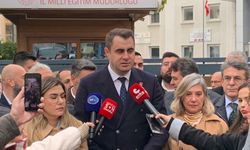 CHP İzmir’den ilkokulda bozkurt işareti tepkisi: Okullar, hiçbir siyasi yapının arka bahçesi değildir