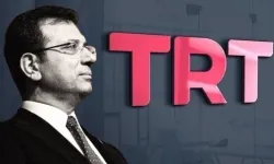 İmamoğlu’ndan açıklama: Bir canlı yayından korktular!