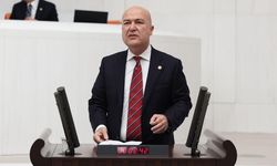 CHP’li Bakan’dan Emniyet’e uyarı: Büyük bir kaos bekliyor