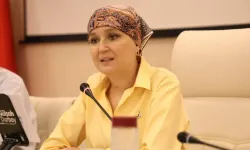 İzmir Şehir Hastanesi’nde operasyon geçirmişti: Durbay'ın sağlık durumuna ilişkin belediyeden yeni açıklama