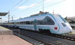 CHP'li Deniz Yavuzyılmaz 'bu bir ihbardır' diyerek duyurdu