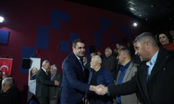 CHP'li Güç: Farkı açıyoruz, rehavete kapılmayacağız!