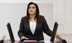 CHP’li Kılıç’tan iktidara bütçe eleştirisi: Saraylar aydınlık, millet karanlıkta