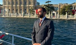 CHP’li meclis üyesi bıçaklandı!