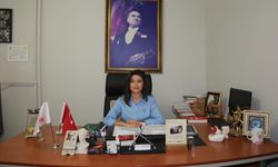 CHP’li Onbaşıoğlu’ndan iktidara Selçuk çıkışı!