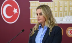 CHP’li Ösen: İktidar borçlu şirketi değil, hizmet bekleyen vatandaşı cezalandırıyor