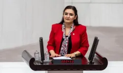 Kılıç’tan Meclis’te istismar iddialarına tepki: İnsanın kanını donduruyor!