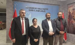 Sendika - CHP zirvesinden uzlaşı çıkmadı: Bir sonraki görüşmeye kadar eylemlere devam