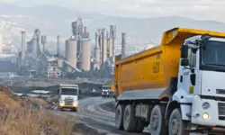 İzmir Büyükşehir Çimentaş planı açıklaması: Mahkeme kararını işaret ederek tarih verdi