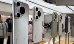 Teknoloji arenasında yeni perde: İşte en çok satan telefon markası