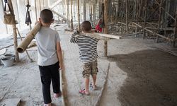 İSİG Meclisi raporu: 11 ayda 1956 işçi hayatını kaybetti!