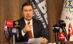 Danışmanını darbetmişlerdi: Ahmet Aras'tan açıklama!