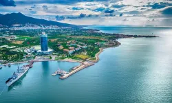 Danıştay’dan flaş İnciraltı planları kararı: Toprak sahiplerinden tepki