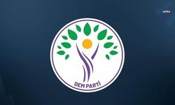 DEM'in asgari ücret talebi belli oldu: En az 46 bin TL olmalı!