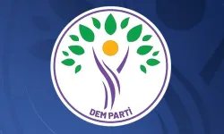 DEM Parti’nin MYK’sı toplanıyor: Gündemde Öcalan görüşmesi