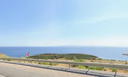 Deniz manzaralı alanlar yapılaşmaya açıldı mı? Karaburun Belediyesi’nden iddialara net yanıt