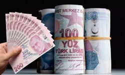 Milyonlarca vatandaşı ilgilendiriyor: Asgari Ücret Tespit Komisyonu ikinci toplantısı başladı!