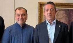 Rekabet Kurulu'ndan onay geldi: Ülker'den Koç Holding’e dev satış!