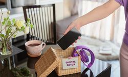 Uzmanlar uyardı: Zihinsel denge için dijital detoks şart