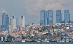 Dikkat çeken araştırma: İzmir'de kiralar düşüşe geçti