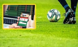 Bahis soruşturmasında ikinci dalga: Çok sayıda futbolcu ve yönetici gözaltına alındı!